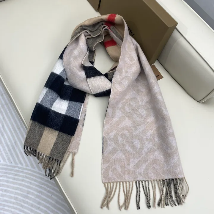 スーパーコピー バーバリー ス マフラー