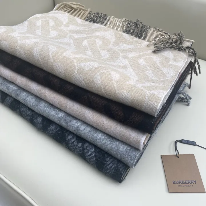 スーパーコピー バーバリー ス マフラー