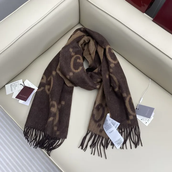 スーパーコピー ルイヴィトン マフラー