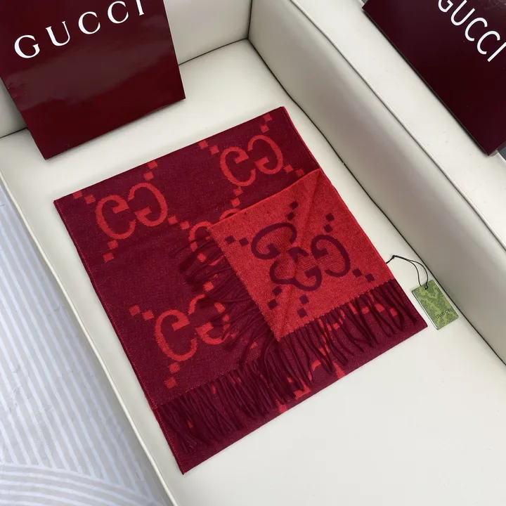 スーパーコピー ルイヴィトン マフラー