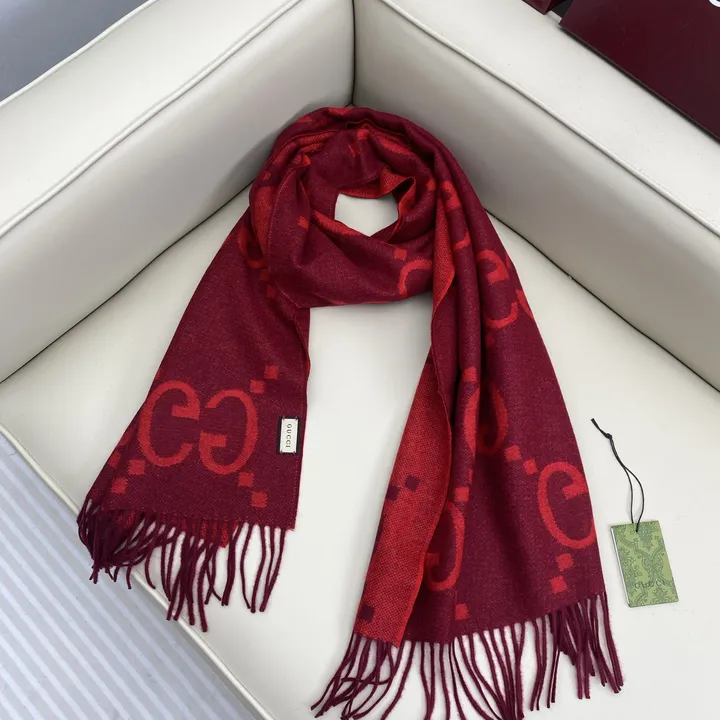 スーパーコピー ルイヴィトン マフラー