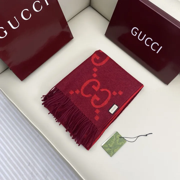 スーパーコピー ルイヴィトン マフラー