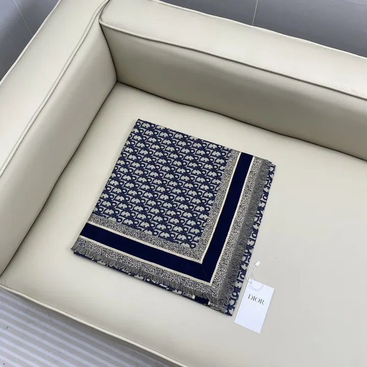 スーパーコピー グッチ マフラー