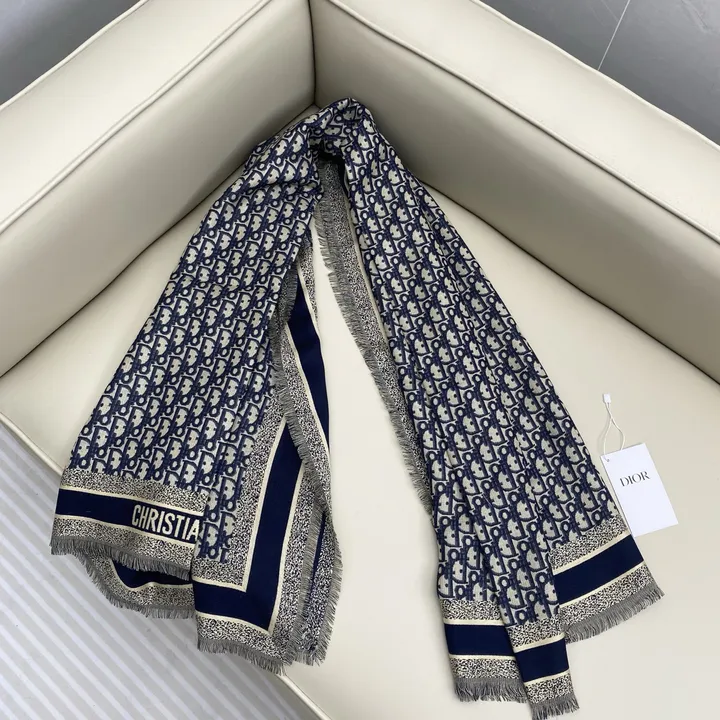 スーパーコピー グッチ マフラー