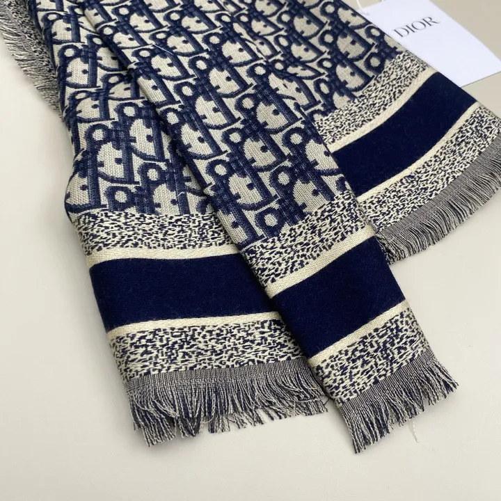 スーパーコピー グッチ マフラー