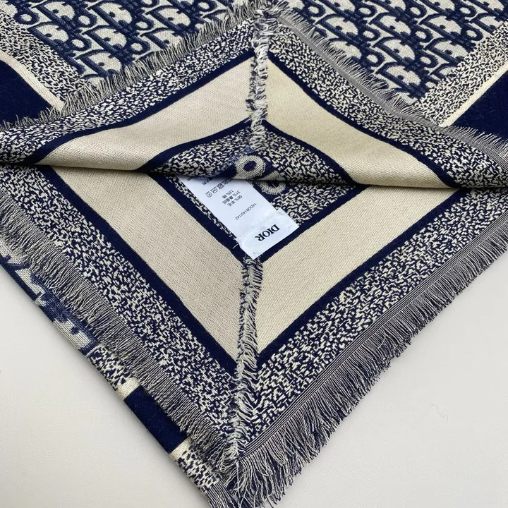 スーパーコピー グッチ マフラー