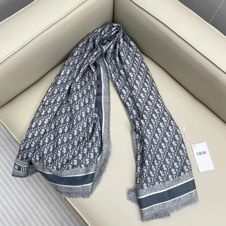 スーパーコピー グッチ マフラー