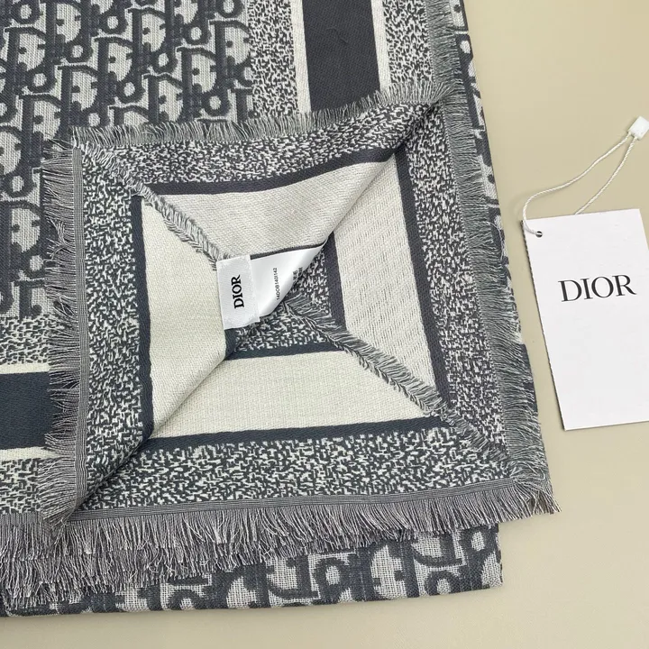 スーパーコピー グッチ マフラー