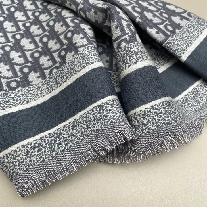 スーパーコピー グッチ マフラー