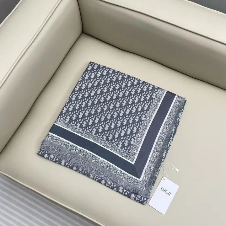 スーパーコピー グッチ マフラー