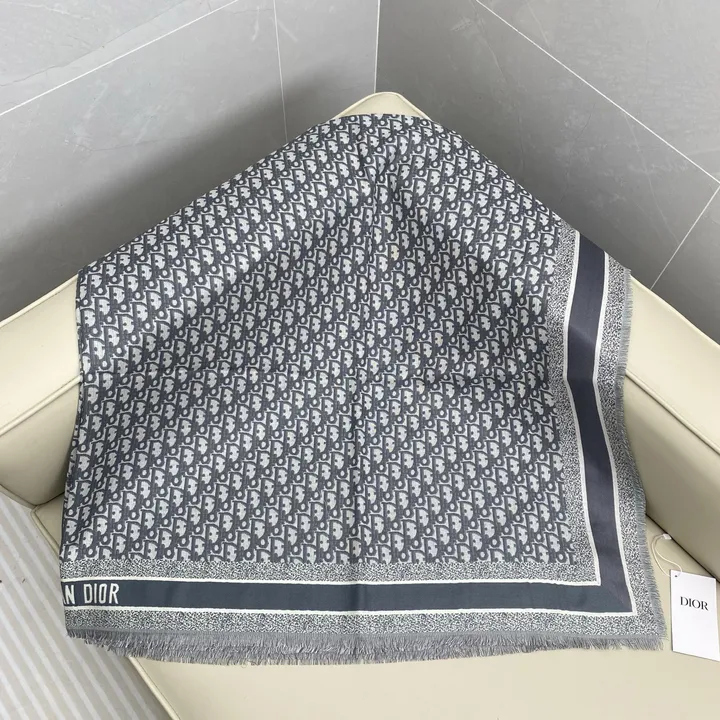 スーパーコピー グッチ マフラー