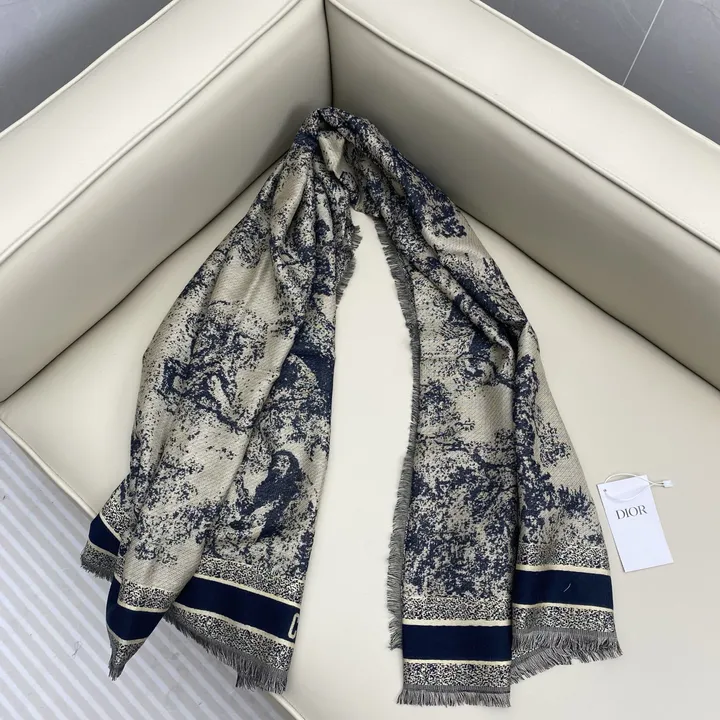 スーパーコピー グッチ マフラー