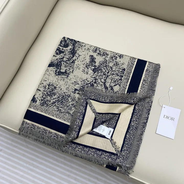 スーパーコピー グッチ マフラー