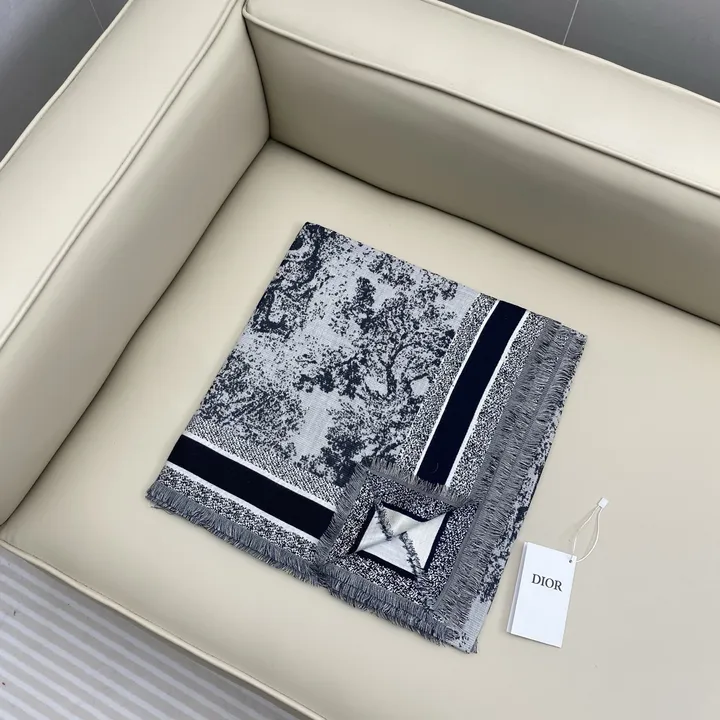 スーパーコピー グッチ マフラー