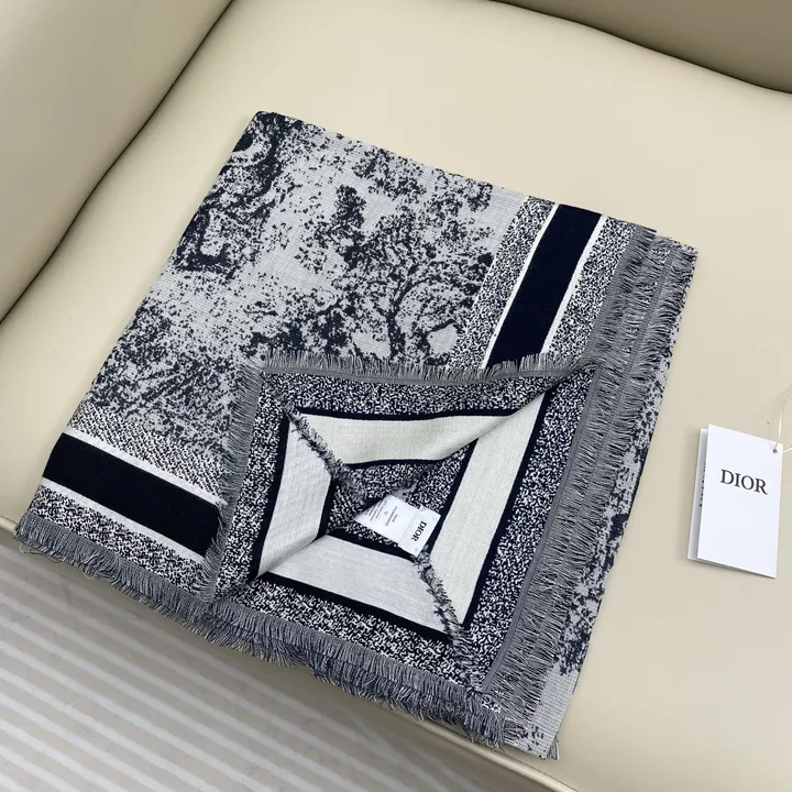 スーパーコピー グッチ マフラー