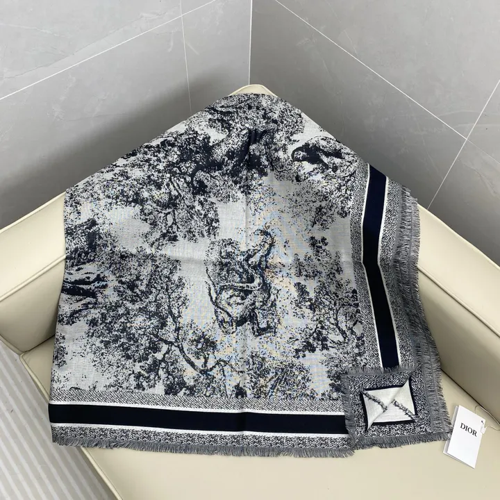 スーパーコピー グッチ マフラー