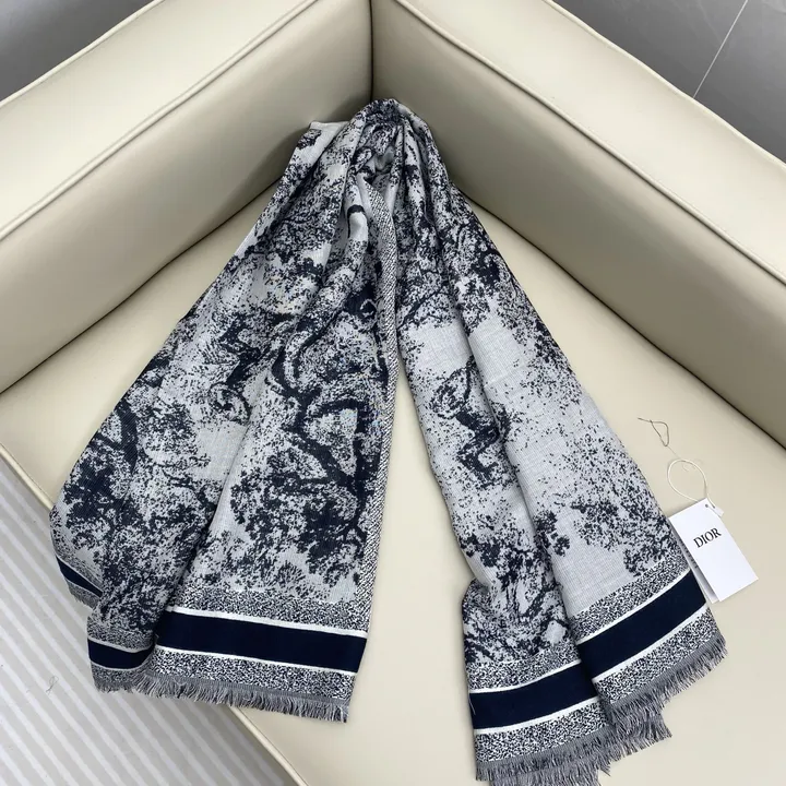 スーパーコピー グッチ マフラー