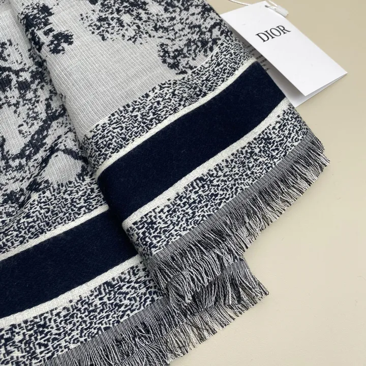 スーパーコピー グッチ マフラー