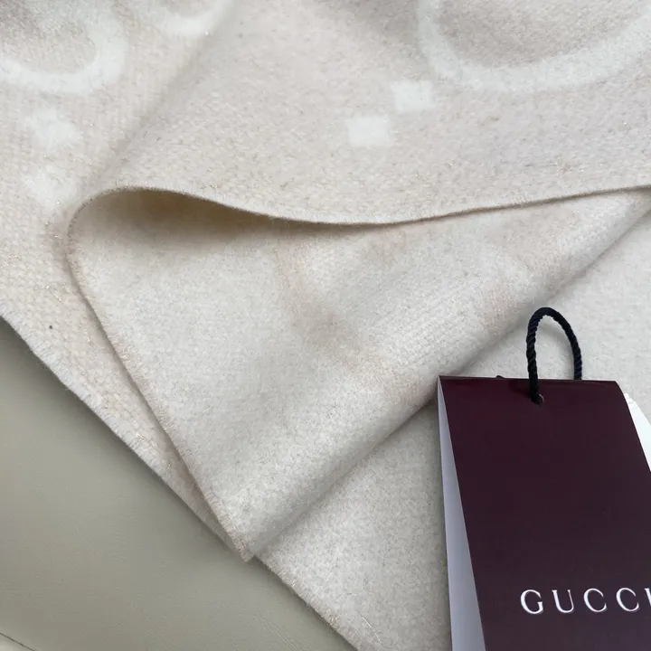 スーパーコピー ルイヴィトン マフラー