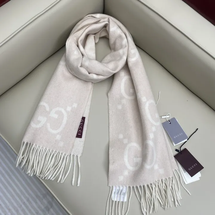 スーパーコピー ルイヴィトン マフラー