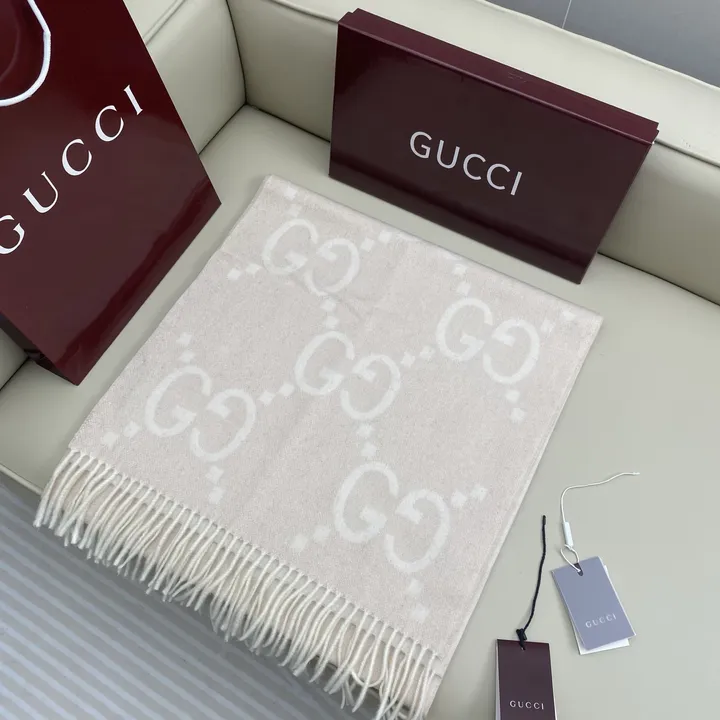 スーパーコピー ルイヴィトン マフラー