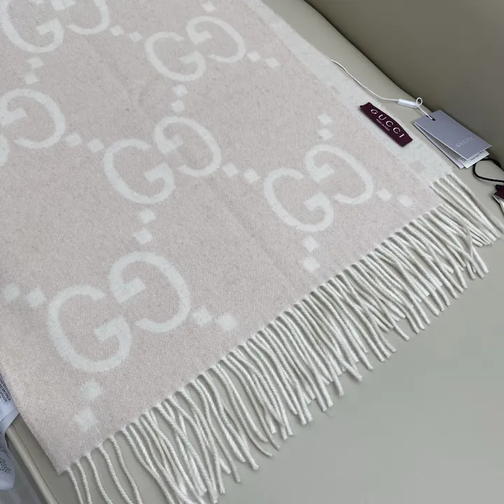 スーパーコピー ルイヴィトン マフラー