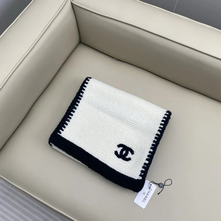 スーパーコピー シャネル マフラー