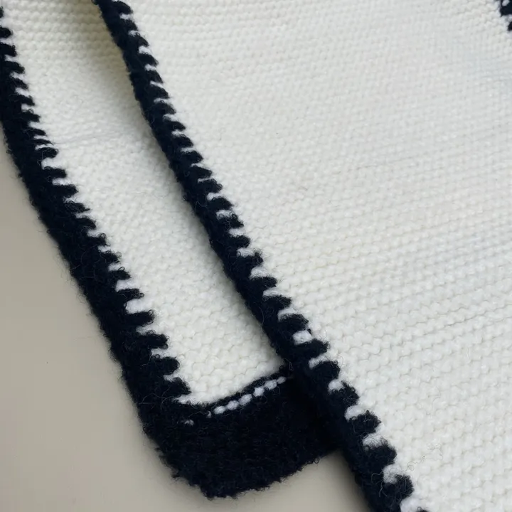 スーパーコピー シャネル マフラー