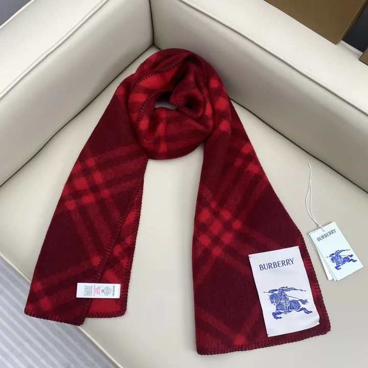 スーパーコピー バーバリー ス マフラー