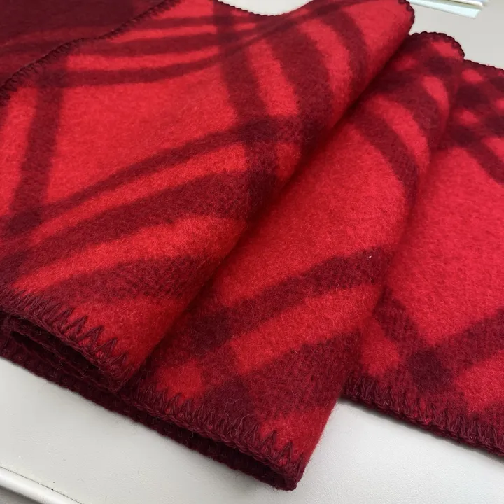 スーパーコピー バーバリー ス マフラー