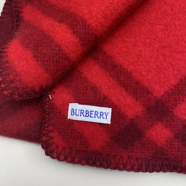 スーパーコピー バーバリー ス マフラー