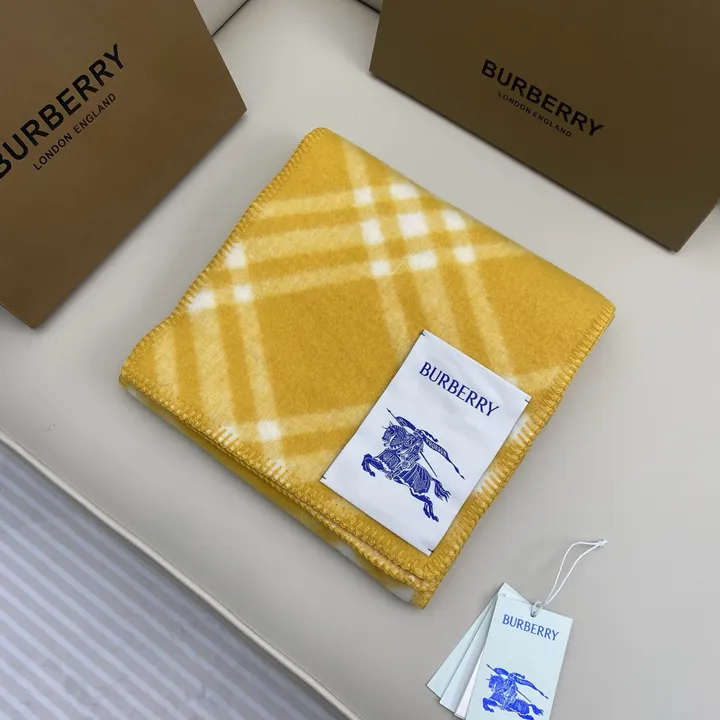 スーパーコピー バーバリー ス マフラー