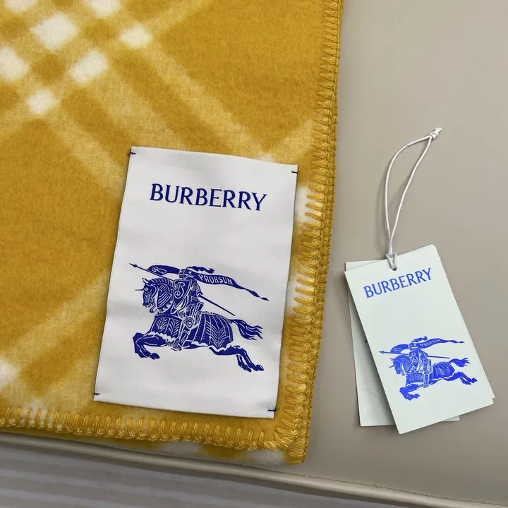 スーパーコピー バーバリー ス マフラー