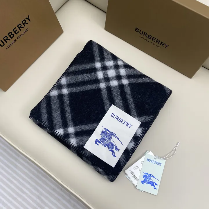 スーパーコピー バーバリー ス マフラー