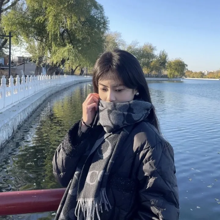 スーパーコピー クロエ マフラー