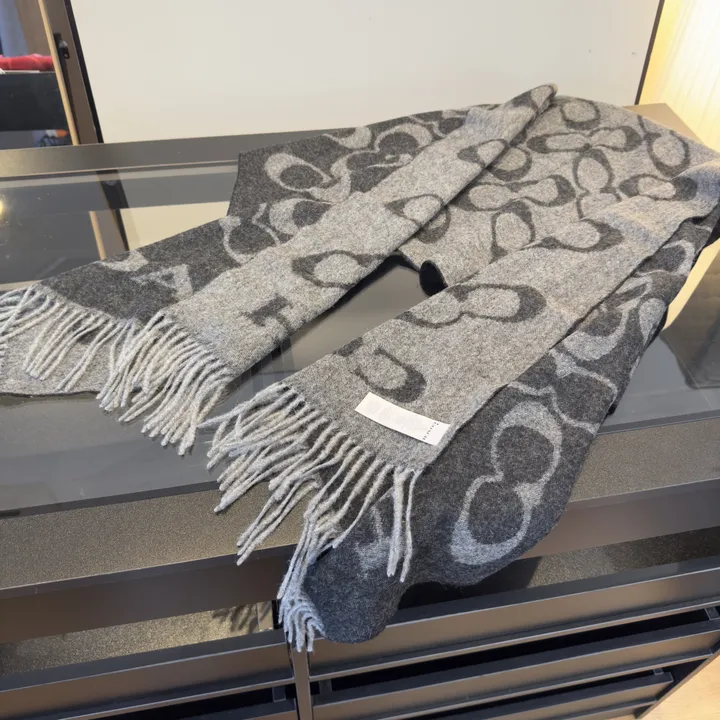 スーパーコピー クロエ マフラー