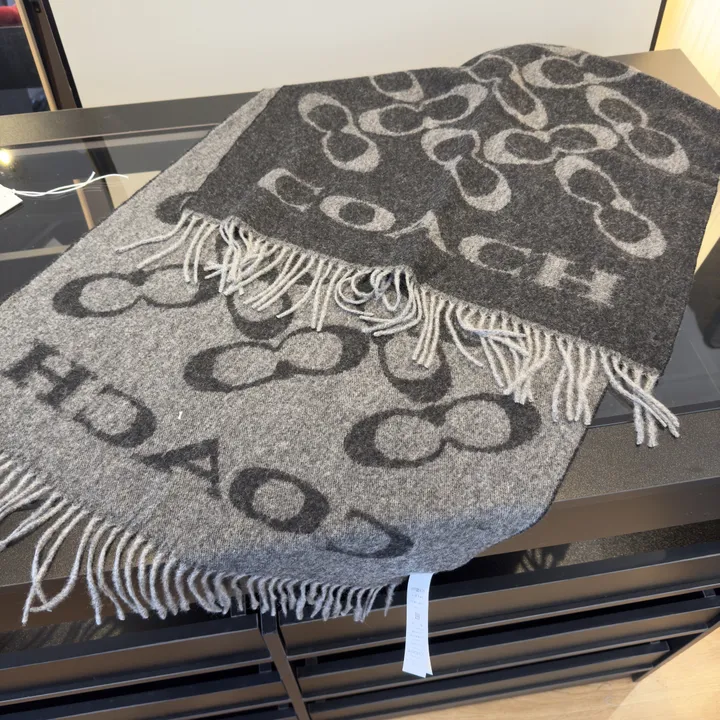 スーパーコピー クロエ マフラー