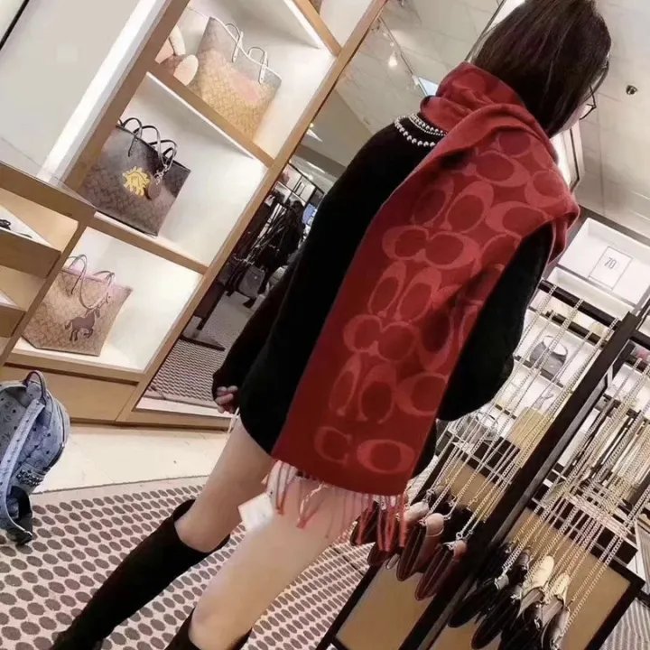 スーパーコピー クロエ マフラー