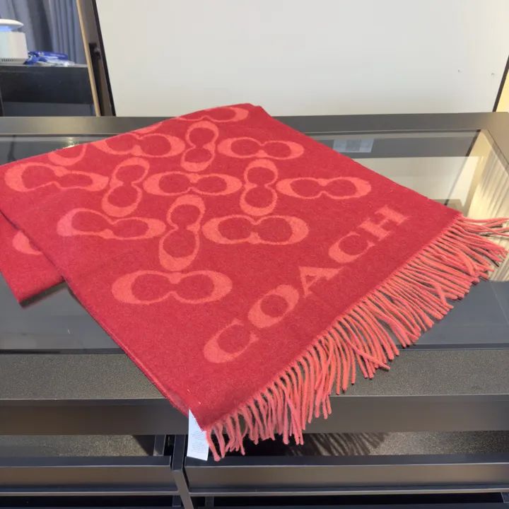 スーパーコピー クロエ マフラー