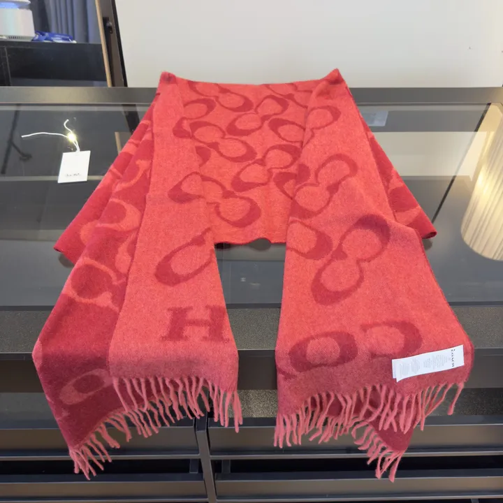 スーパーコピー クロエ マフラー