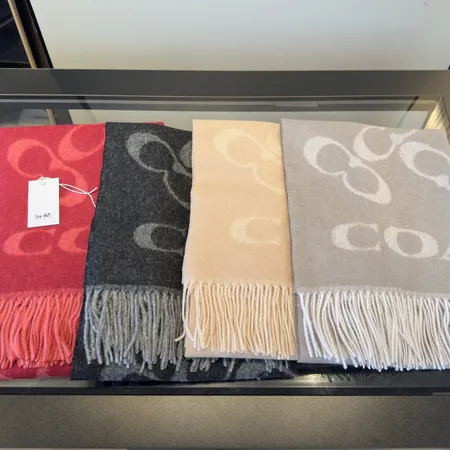 スーパーコピー クロエ マフラー