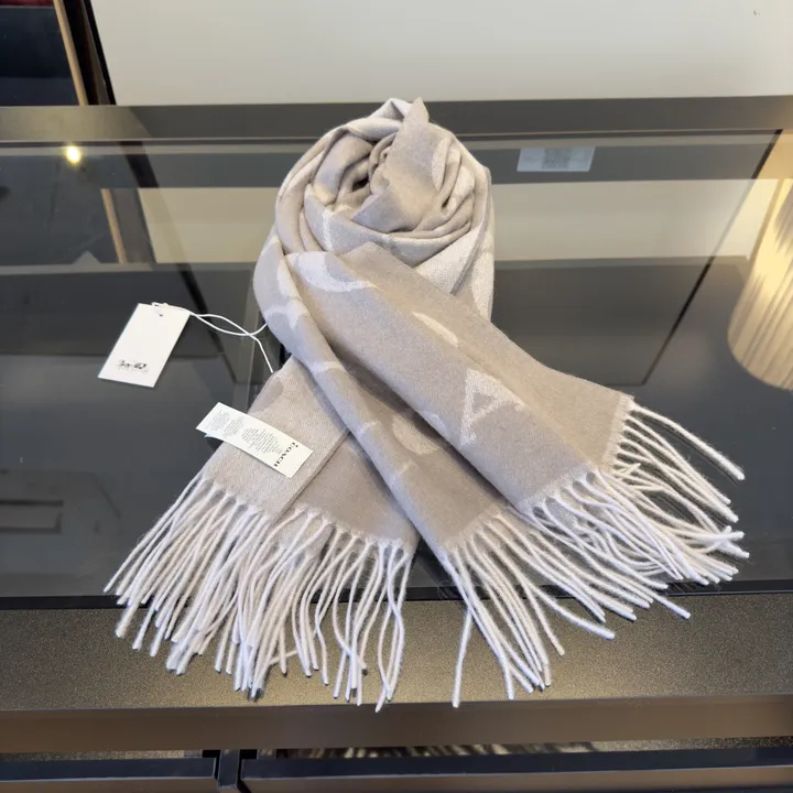 スーパーコピー クロエ マフラー