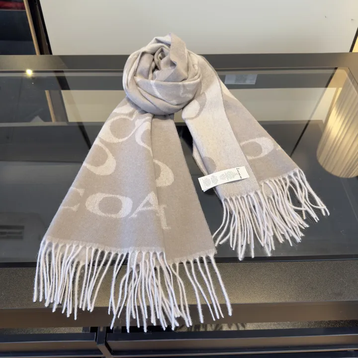 スーパーコピー クロエ マフラー