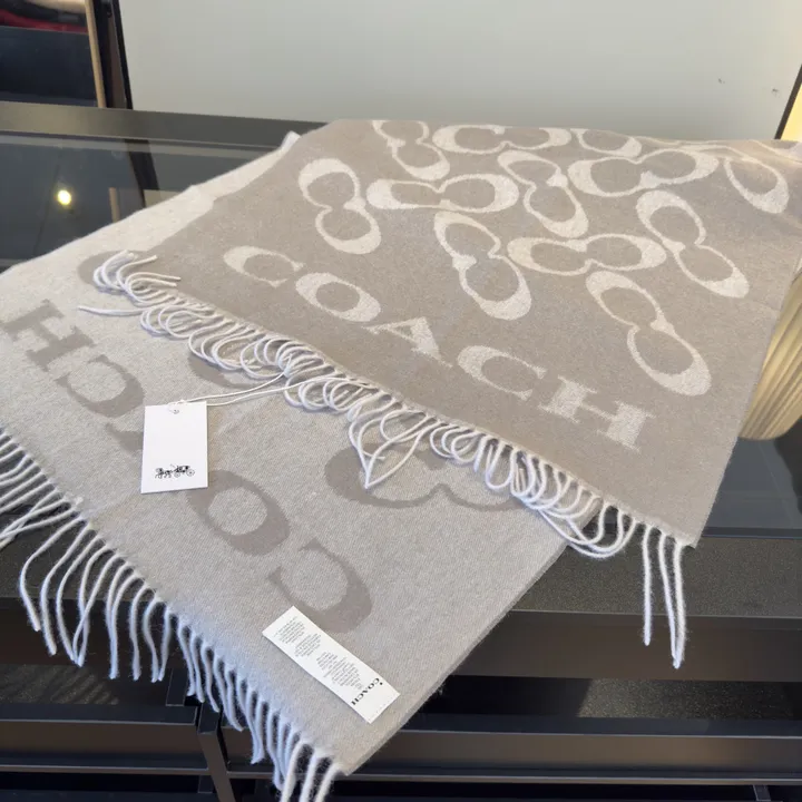 スーパーコピー クロエ マフラー