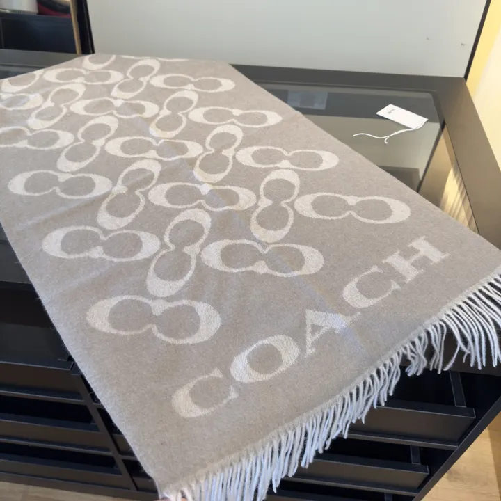 スーパーコピー クロエ マフラー