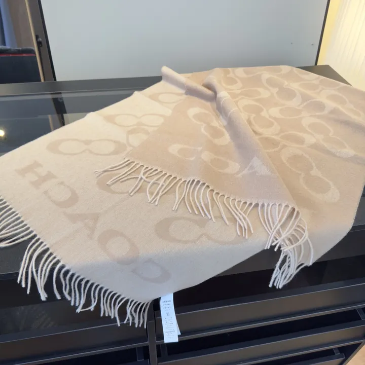 スーパーコピー クロエ マフラー