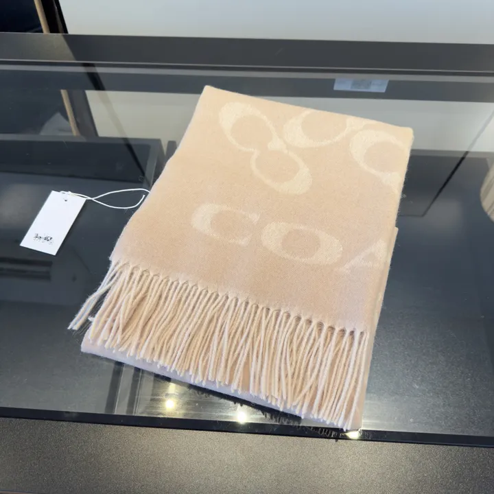 スーパーコピー クロエ マフラー