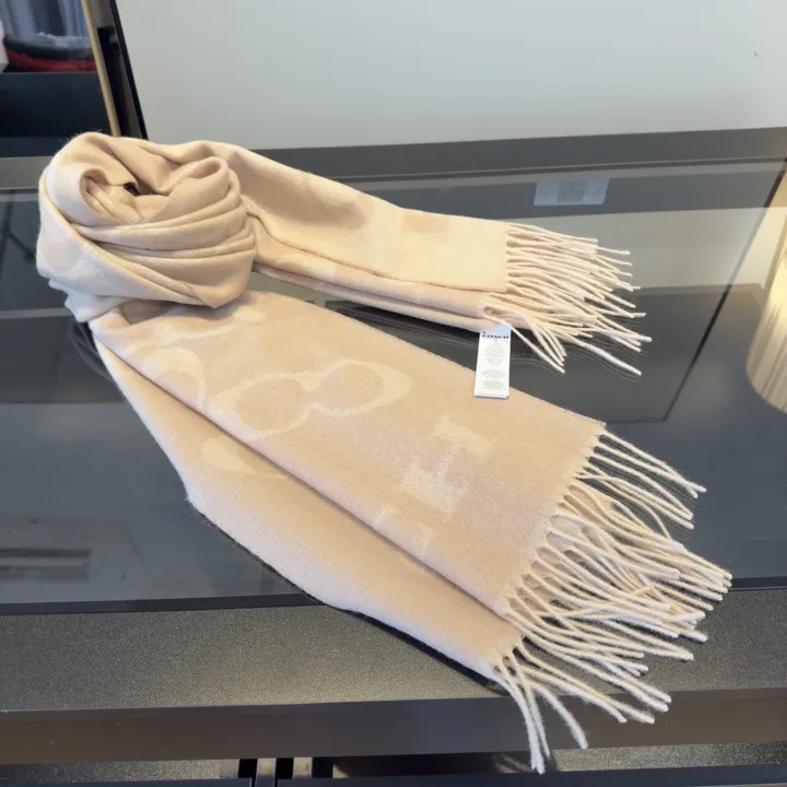 スーパーコピー コーチ マフラー