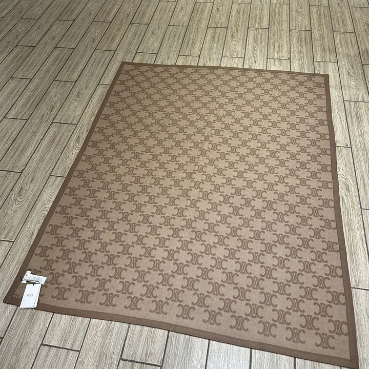 スーパーコピー セリーヌ マフラー