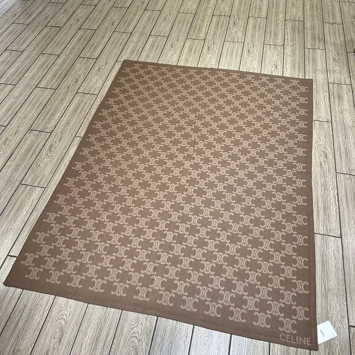 スーパーコピー セリーヌ マフラー